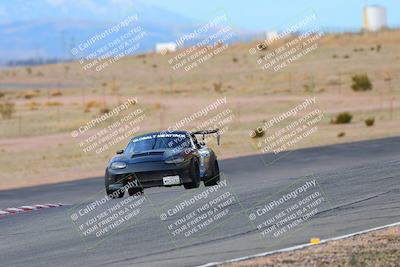 media/Jan-15-2022-Touge2Track (Sat) [[c356f1827c]]/Group 1/Session 2 Turn 6/